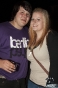 www_PhotoFloh_de_Kienholzfest_Muenchweiler_26_05_2012_229