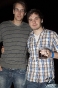 www_PhotoFloh_de_Kienholzfest_Muenchweiler_26_05_2012_235
