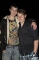www_PhotoFloh_de_Kienholzfest_Muenchweiler_26_05_2012_239