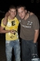 www_PhotoFloh_de_Kienholzfest_Muenchweiler_27_05_2012_075