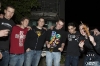 www_PhotoFloh_de_Kienholzfest_Muenchweiler_27_05_2012_084