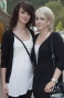 www_PhotoFloh_de_Kienholzfest_Muenchweiler_10_06_2011_016