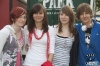 www_PhotoFloh_de_Kienholzfest_Muenchweiler_12_06_2011_015