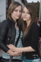 www_PhotoFloh_de_Kienholzfest_Muenchweiler_12_06_2011_022