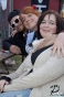 www_PhotoFloh_de_Kienholzfest_Muenchweiler_12_06_2011_033