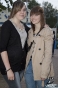 www_PhotoFloh_de_Kienholzfest_Muenchweiler_12_06_2011_035
