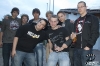www_PhotoFloh_de_Kienholzfest_Muenchweiler_12_06_2011_056