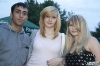www_PhotoFloh_de_Kienholzfest_Muenchweiler_12_06_2011_057