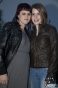 www_PhotoFloh_de_Kienholzfest_Muenchweiler_12_06_2011_065