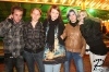www_PhotoFloh_de_Kienholzfest_Muenchweiler_21_05_2010_046