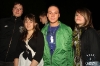 www_PhotoFloh_de_Kienholzfest_Muenchweiler_21_05_2010_088