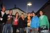 www_PhotoFloh_de_kienholzfest_muenchweiler_29_05_09-002