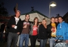 www_PhotoFloh_de_kienholzfest_muenchweiler_29_05_09-003