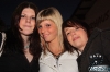 www_PhotoFloh_de_kienholzfest_muenchweiler_29_05_09-008