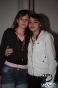 www_PhotoFloh_de_kienholzfest_muenchweiler_29_05_09-013