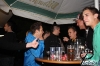 www_PhotoFloh_de_kienholzfest_muenchweiler_29_05_09-018