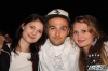 www_PhotoFloh_de_kienholzfest_muenchweiler_29_05_09-078