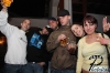 www_PhotoFloh_de_kienholzfest_muenchweiler_29_05_09-103
