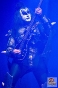 www_PhotoFloh_de_KissForeverBand_QuasimodoPS_25_10_2019_011