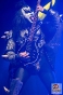 www_PhotoFloh_de_KissForeverBand_QuasimodoPS_25_10_2019_015