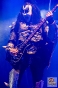 www_PhotoFloh_de_KissForeverBand_QuasimodoPS_25_10_2019_033