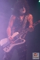 www_PhotoFloh_de_KissForeverBand_QuasimodoPS_25_10_2019_087
