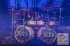 www_PhotoFloh_de_KissForeverBand_QuasimodoPS_25_10_2019_093