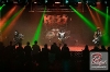 www_PhotoFloh_de_KissForeverBand_QuasimodoPS_25_10_2019_101