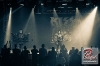 www_PhotoFloh_de_KissForeverBand_QuasimodoPS_25_10_2019_114