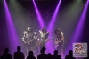 www_PhotoFloh_de_KissForeverBand_QuasimodoPS_25_10_2019_129