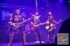 www_PhotoFloh_de_KissForeverBand_QuasimodoPS_25_10_2019_136