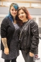 www_PhotoFloh_de_KissForeverBand_QuasimodoPS_25_10_2019_140