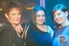 www_PhotoFloh_de_KITSCHReloaded_QuasimodoPS_30_03_2013_000