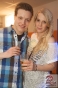 www_PhotoFloh_de_KITSCHReloaded_QuasimodoPS_30_03_2013_021