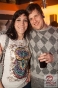 www_PhotoFloh_de_KITSCHReloaded_QuasimodoPS_30_03_2013_036