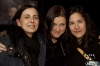 www_PhotoFloh_de_Kitschparty_Quasimodo_PS_23_12_2011_002