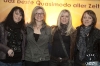 www_PhotoFloh_de_Kitschparty_Quasimodo_PS_23_12_2011_004