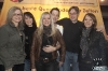www_PhotoFloh_de_Kitschparty_Quasimodo_PS_23_12_2011_005