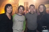 www_PhotoFloh_de_Kitschparty_Quasimodo_PS_23_12_2011_006