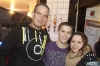 www_PhotoFloh_de_Kitschparty_Quasimodo_PS_23_12_2011_007