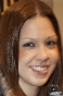 www_PhotoFloh_de_Kitschparty_Quasimodo_PS_23_12_2011_010