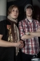 www_PhotoFloh_de_Kitschparty_Quasimodo_PS_23_12_2011_013