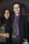 www_PhotoFloh_de_Kitschparty_Quasimodo_PS_23_12_2011_014