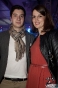 www_PhotoFloh_de_Kitschparty_Quasimodo_PS_23_12_2011_018