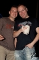 www_PhotoFloh_de_Kleeden_Ludwigswinkel_21_04_2011_002
