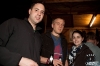 www_PhotoFloh_de_Kleeden_Ludwigswinkel_21_04_2011_006