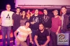 www_PhotoFloh_de_KneipenkulTOUR_AfterShowParty_QuasimodoPS_02_10_2017_048
