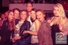 www_PhotoFloh_de_KneipenkulTOUR_AfterShowParty_QuasimodoPS_02_10_2017_073
