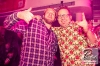 www_PhotoFloh_de_KneipenkulTOUR_AfterShowParty_QuasimodoPS_02_10_2017_090