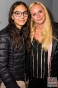 www_PhotoFloh_de_KneipenkulTOUR_Pirmasens_02_10_2018_025